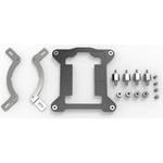 Cooler Master 603005870-GP Computerkühlsystemteil/-zubehör Hochrüst-Set (603005870-GP)