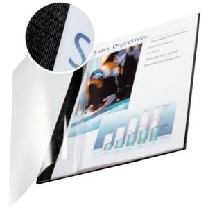 Esselte Leitz ImpressBIND (7415-00-95)