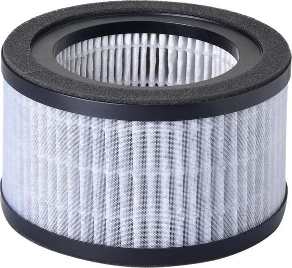 BEURER LR 220 ERSATZFILTER LR 220 68007 Ersatzfilter (68007)