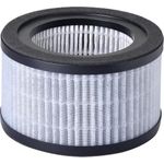 BEURER LR 220 ERSATZFILTER LR 220 68007 Ersatzfilter (68007)