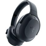 Razer Barracuda Pro Wireless Gaming-Headset mit Hybrid-ANC THX AAA Bluetooth 5.2 Schwarz (RZ04-03780100-R3M1) (B-Ware)