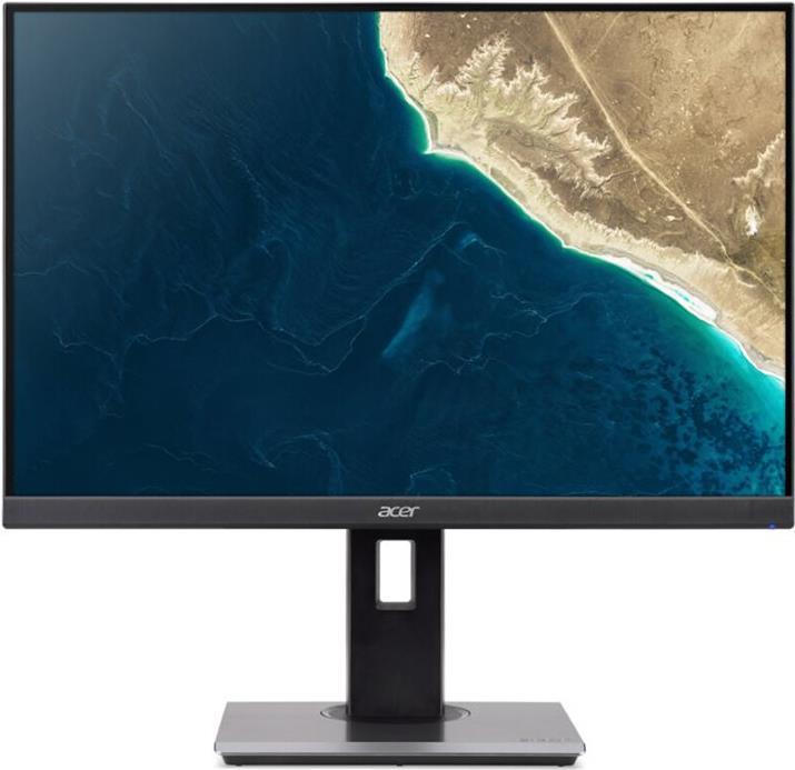 Acer B7 B247W 60,5 cm 23.8