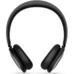Lenovo ThinkPad Dual-Mode Wireless ANC Foldable Headset 8550 Aura Edition USB-C Grau