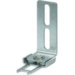 Eaton Zusatzbetätiger einstellbar Hebel abgewinkelt LS-XF-ZBZ 1 St. (106832)