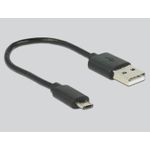 DeLOCK Analog-Digital-Audiowandler (63468)