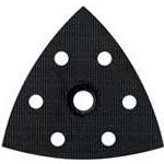 Metabo Schleifplatte f. Dreieckschleifer 624992000 (624992000)