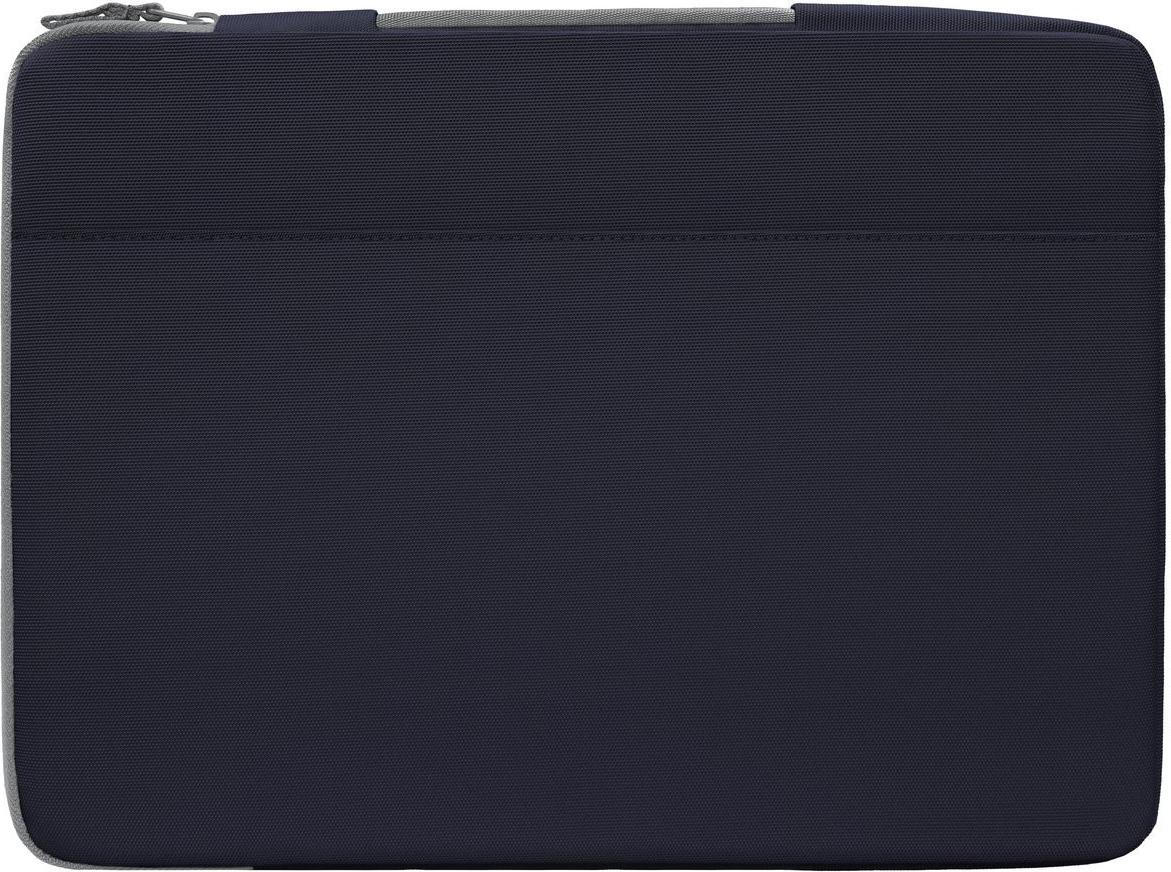 HP Prot Abl 15-16 Laptop Slv (C3TR7AA#ABB)
