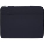 HP Prot Abl 15-16 Laptop Slv (C3TR7AA#ABB)