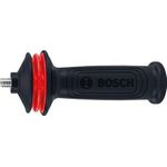 Griff Vibration Control M10| 2608900000 EXPERT RANGE (2608900000)