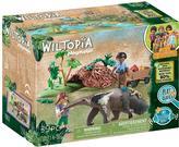 Playmobil ® Wiltopia Ameisenbärpflege 71012 (71012)