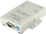 Moxa NPort Express DE-311 (DE-311)