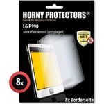 HP Everyday 80 Mikron (9152)