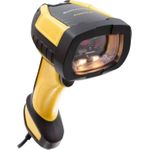 Datalogic PowerScan PD9630-HP (PD9630-HP)