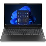 Lenovo V15-ITN 15.6" Celeron N100//256GBSSD/FHD W11H (83M4000AGE)