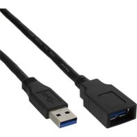 InLine 35620 USB-Kabel (35620)