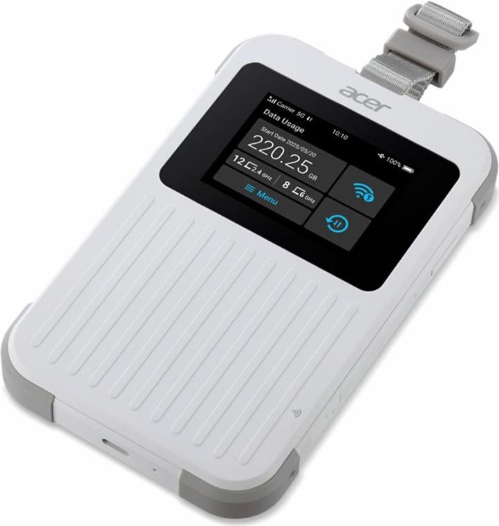 Acer Mobiler Hotspot (FF.G2VTA.001)