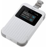 Acer Mobiler Hotspot (FF.G2VTA.001)