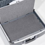 Allit Schaumstoffeinlage ProServe Foam 435 457935 (L x B x H) 435 x 275 x 60 mm (457935)