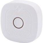 Olympia ProMini 2020 Alarmsystem (6032)