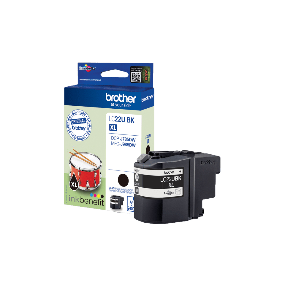 Chenbro RM42300-F2-USB3 4U Systemgehäuse Schwarz, Grau