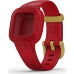 Garmin Band für Aktivitätsmesser (010-12666-41)