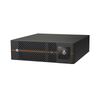 Vertiv Edge 3U Rackmount 3000VA VI, USB (EDGE-3000IRT3UXL)