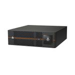 Vertiv Edge 3U Rackmount 3000VA VI, USB (EDGE-3000IRT3UXL)