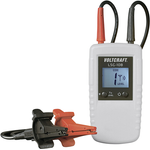 LSG-10B Zusatz-Sendeeinheit für Leitungssuchgerät LSG-10 Passend (LSG-10B)