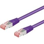 Wentronic 2m Cat 6 STP (95500)