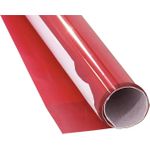 EUROLITE Farbfolienbogen 113 magenta rot 61x50cm (94001130)