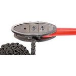 Rothenberger Heavy Duty 12 70247 Kettenrohrzange 12 (70247)