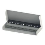 Telegärtner MPD24 Patch-Box (J02023A0053)