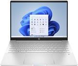 HP Pavilion Plus 14-eh0073ng 72W75EA i7-12700H 16GB/1TB SSD 35,60cm (14")2,8K W11 (72W75EA#ABD)