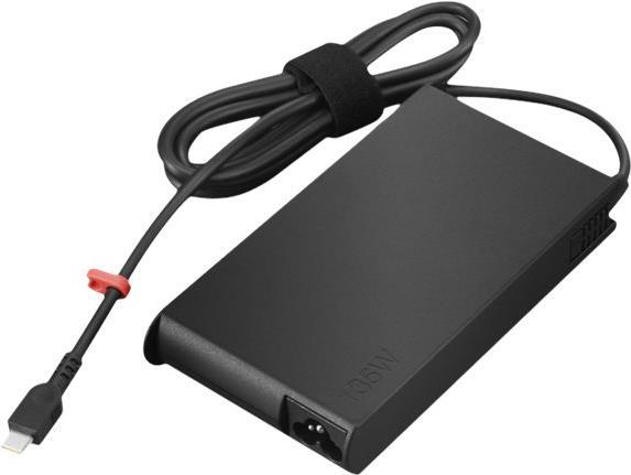 Lenovo ThinkPad Netzteil (4X21H27804)