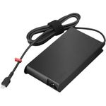 Lenovo ThinkPad Netzteil (4X21H27804)