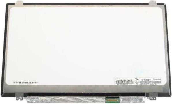 CoreParts MSC140F30-156G Monitor-Ersatzteil Anzeige (MSC140F30-156G)