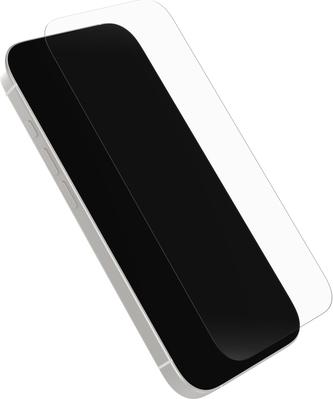 OtterBox Glass THEMAN (77-98684)