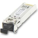 KTI SFP Modul 1000Base-SX LC-Dx, SM 10km SFP-GLS-10-A (SFP-GLM-A-1310)