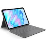 Logitech Combo Touch (920-012633)