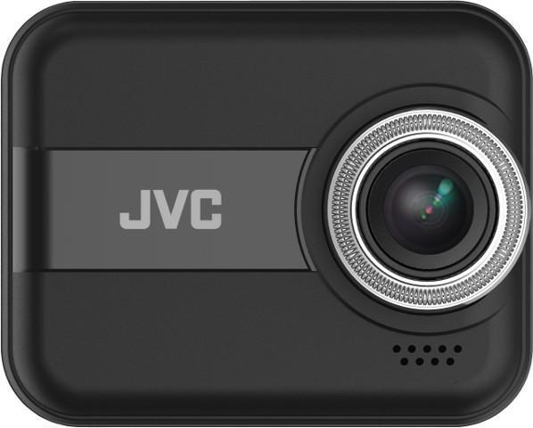 JVC GC-DRE10 Full HD DashCam (GC-DRE10)