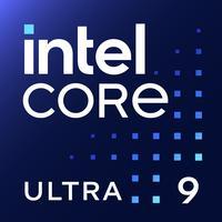 Intel Core Ultra 9 285T LGA1851 36MB Cache 1,4GHz tray (AT8076806417) (B-Ware)