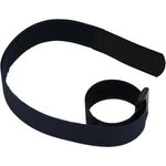 ACCESSORY BS-1 Kabelbinder Klettverschluss 25x480mm (30006041)