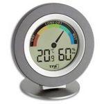 TFA 30.5019 Thermo-Hygrometer (30.5019)