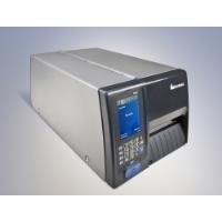 Intermec PM43c Etikettendrucker (PM43CA1130040202)