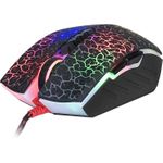 A4Tech Bloody Blazing A70 (Activated) Maus USB Typ-A Optisch 6200 DPI A4TMYS47285 (A4TMYS47285)