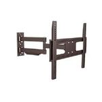 Shiverpeaks BASIC-S (BS89745-1)