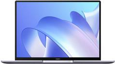 Huawei MateBook 14 R5 8 512GB, Win 11 Home (53013ANY)  - Onlineshop JACOB Elektronik