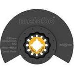 Metabo 626960000 Segmentsägeblatt 1 Stück 1 St. (626960000)
