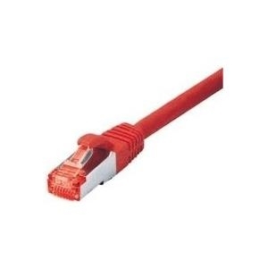 Tecline Patch-Kabel (715015R)