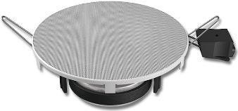 Busch-Jaeger 8225 EB (2CKA008200A0200)